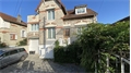 Maison à la vente